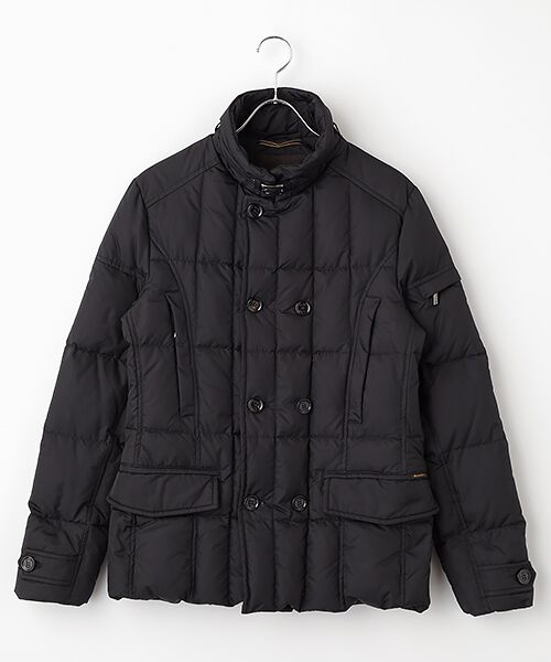 Salon le Chic SELECT / サロン ル シック セレクト ダウンジャケット・ベスト | ダウン | 詳細8