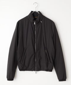 Salon le Chic SELECT / サロン ル シック セレクト ブルゾン | ブルゾン