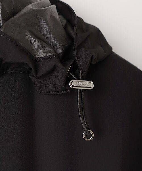 Salon le Chic SELECT / サロン ル シック セレクト ブルゾン | ブルゾン | 詳細8