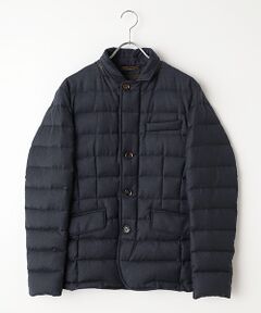 Salon le Chic SELECT / サロン ル シック セレクト ダウンジャケット・ベスト | ダウンジャケット