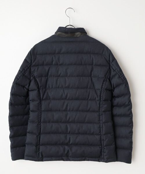 Salon le Chic SELECT / サロン ル シック セレクト ダウンジャケット・ベスト | ダウンジャケット | 詳細1