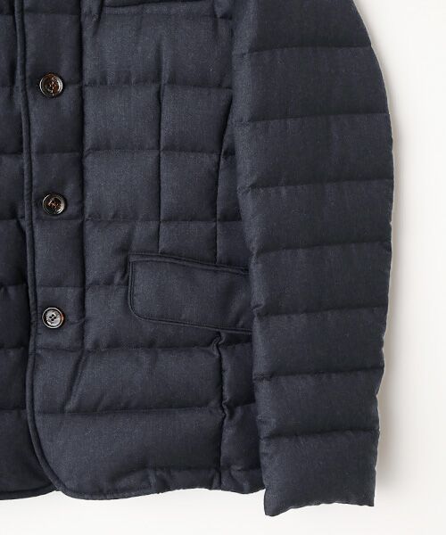 Salon le Chic SELECT / サロン ル シック セレクト ダウンジャケット・ベスト | ダウンジャケット | 詳細3