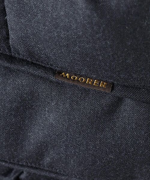 Salon le Chic SELECT / サロン ル シック セレクト ダウンジャケット・ベスト | ダウンジャケット | 詳細9