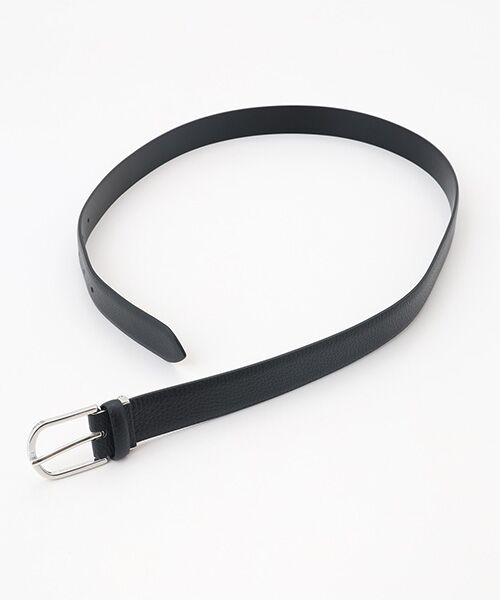 Salon le Chic SELECT / サロン ル シック セレクト ベルト・サスペンダー | ベルト | 詳細1