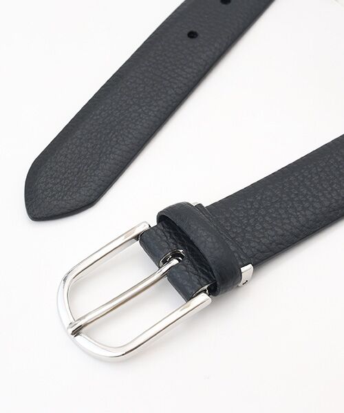 Salon le Chic SELECT / サロン ル シック セレクト ベルト・サスペンダー | ベルト | 詳細2