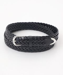 Salon le Chic SELECT / サロン ル シック セレクト ベルト・サスペンダー | ベルト