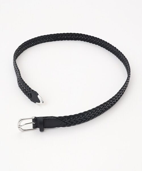 Salon le Chic SELECT / サロン ル シック セレクト ベルト・サスペンダー | ベルト | 詳細1