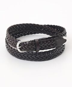 Salon le Chic SELECT / サロン ル シック セレクト ベルト・サスペンダー | ベルト