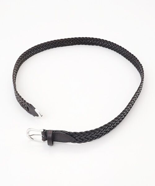 Salon le Chic SELECT / サロン ル シック セレクト ベルト・サスペンダー | ベルト | 詳細1