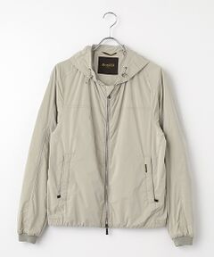 Salon le Chic SELECT / サロン ル シック セレクト ブルゾン | ブルゾン