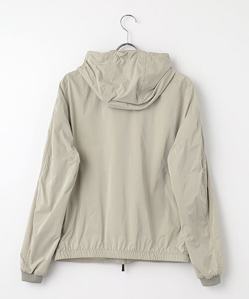 Salon le Chic SELECT / サロン ル シック セレクト ブルゾン | ブルゾン | 詳細1