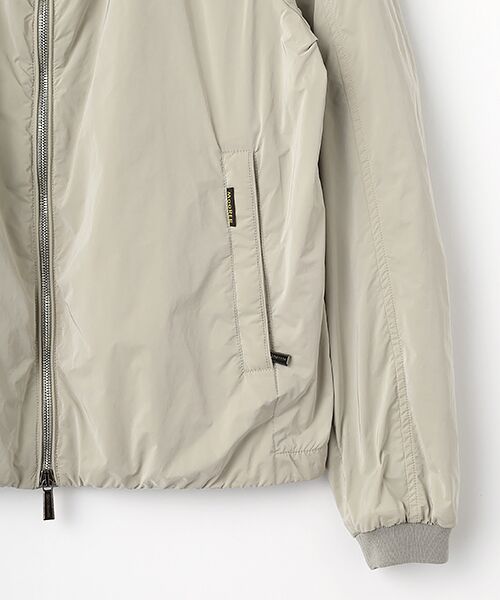 Salon le Chic SELECT / サロン ル シック セレクト ブルゾン | ブルゾン | 詳細3