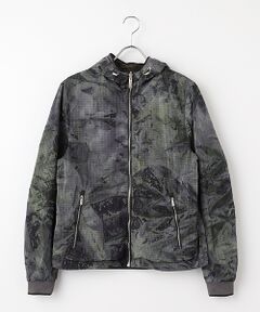 Salon le Chic SELECT / サロン ル シック セレクト ブルゾン | ブルゾン