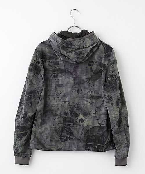 Salon le Chic SELECT / サロン ル シック セレクト ブルゾン | ブルゾン | 詳細1