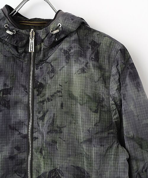 Salon le Chic SELECT / サロン ル シック セレクト ブルゾン | ブルゾン | 詳細2