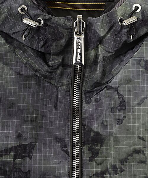 Salon le Chic SELECT / サロン ル シック セレクト ブルゾン | ブルゾン | 詳細4