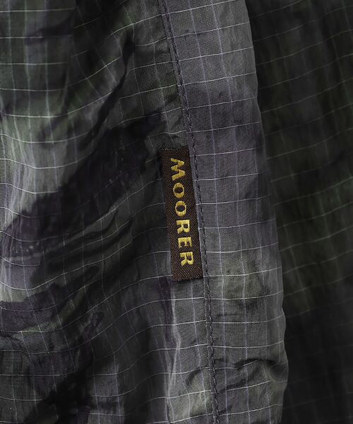 Salon le Chic SELECT / サロン ル シック セレクト ブルゾン | ブルゾン | 詳細6