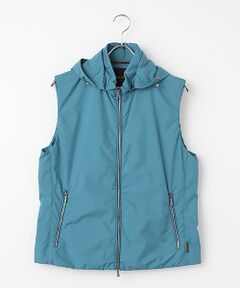 Salon le Chic SELECT / サロン ル シック セレクト ベスト | ベスト