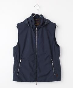 Salon le Chic SELECT / サロン ル シック セレクト ベスト | ベスト