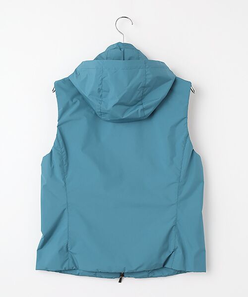 Salon le Chic SELECT / サロン ル シック セレクト ベスト | ベスト | 詳細1