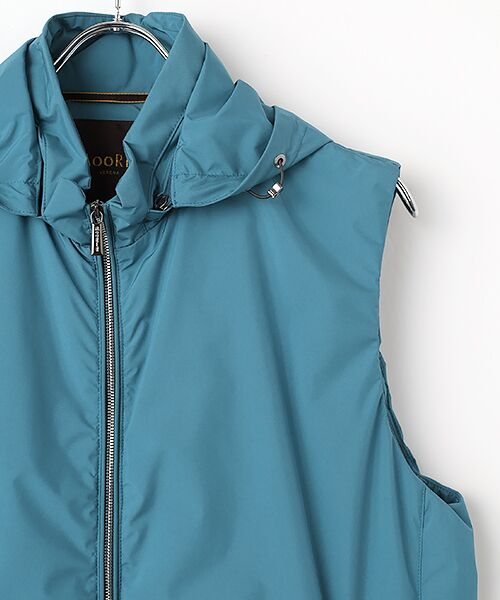 Salon le Chic SELECT / サロン ル シック セレクト ベスト | ベスト | 詳細2