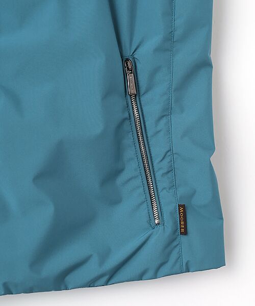 Salon le Chic SELECT / サロン ル シック セレクト ベスト | ベスト | 詳細3