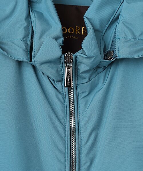 Salon le Chic SELECT / サロン ル シック セレクト ベスト | ベスト | 詳細5