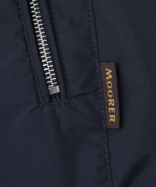 Salon le Chic SELECT / サロン ル シック セレクト ベスト | ベスト | 詳細7