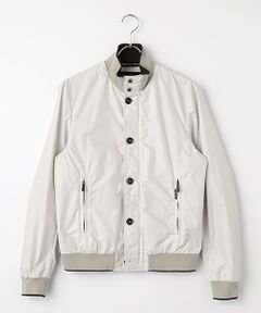 Salon le Chic SELECT / サロン ル シック セレクト ブルゾン | ブルゾン