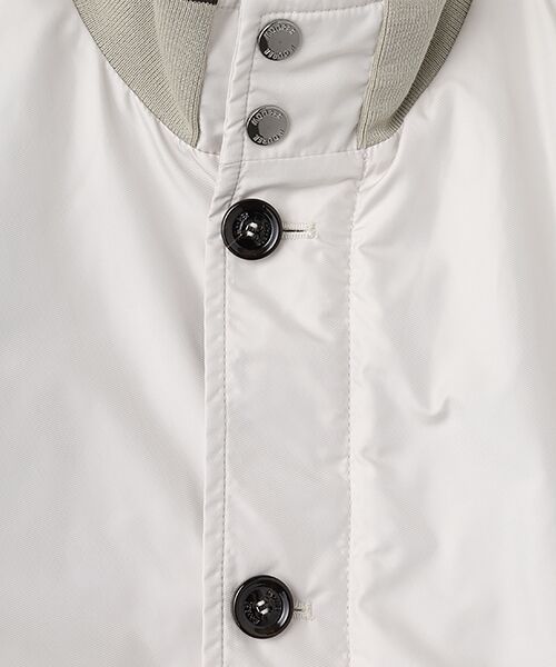 Salon le Chic SELECT / サロン ル シック セレクト ブルゾン | ブルゾン | 詳細5
