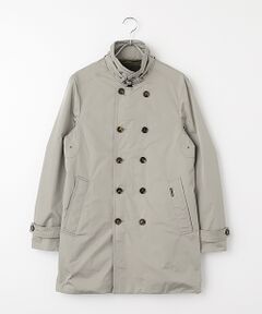 Salon le Chic SELECT / サロン ル シック セレクト トレンチコート | コート