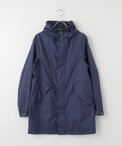 Salon le Chic SELECT / サロン ル シック セレクト その他アウター | コート