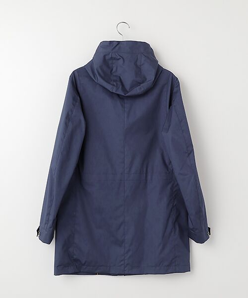 Salon le Chic SELECT / サロン ル シック セレクト その他アウター | コート | 詳細1