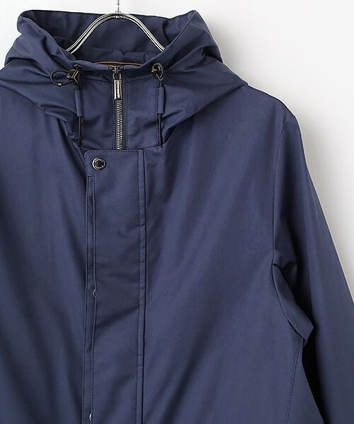 Salon le Chic SELECT / サロン ル シック セレクト その他アウター | コート | 詳細2