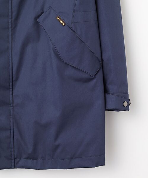 Salon le Chic SELECT / サロン ル シック セレクト その他アウター | コート | 詳細3