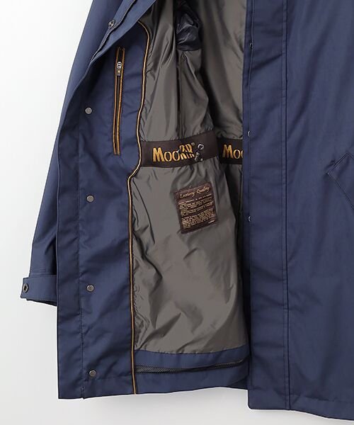 Salon le Chic SELECT / サロン ル シック セレクト その他アウター | コート | 詳細4