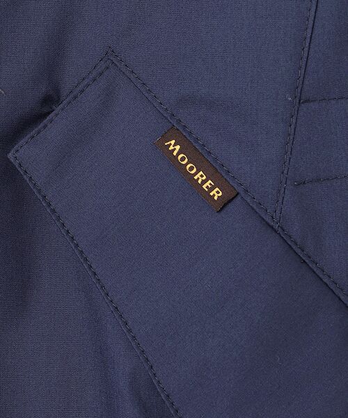 Salon le Chic SELECT / サロン ル シック セレクト その他アウター | コート | 詳細5