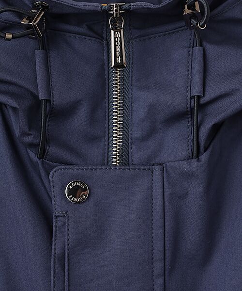 Salon le Chic SELECT / サロン ル シック セレクト その他アウター | コート | 詳細6