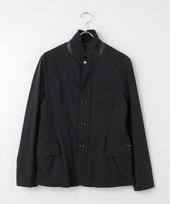 Salon le Chic SELECT / サロン ル シック セレクト ブルゾン | ブルゾン