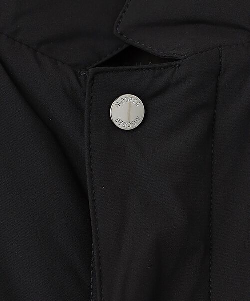 Salon le Chic SELECT / サロン ル シック セレクト ブルゾン | ブルゾン | 詳細6