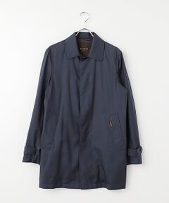 Salon le Chic SELECT / サロン ル シック セレクト ステンカラーコート | コート