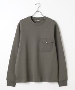 Salon le Chic SELECT / サロン ル シック セレクト スウェット | スウェット