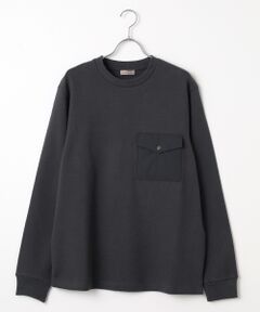 Salon le Chic SELECT / サロン ル シック セレクト スウェット | スウェット