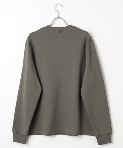 Salon le Chic SELECT / サロン ル シック セレクト スウェット | スウェット | 詳細1