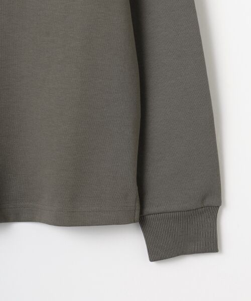 Salon le Chic SELECT / サロン ル シック セレクト スウェット | スウェット | 詳細3