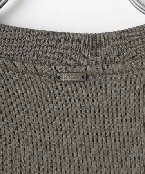 Salon le Chic SELECT / サロン ル シック セレクト スウェット | スウェット | 詳細4