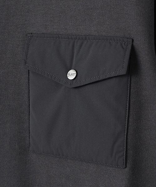 Salon le Chic SELECT / サロン ル シック セレクト スウェット | スウェット | 詳細6