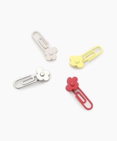 Salon le Chic SELECT / サロン ル シック セレクト その他小物 | ブートニエール