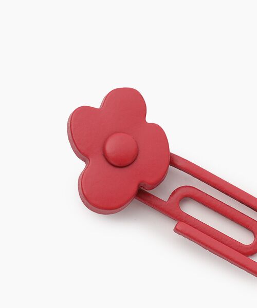 Salon le Chic SELECT / サロン ル シック セレクト その他小物 | ブートニエール | 詳細1