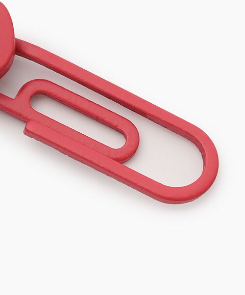 Salon le Chic SELECT / サロン ル シック セレクト その他小物 | ブートニエール | 詳細2